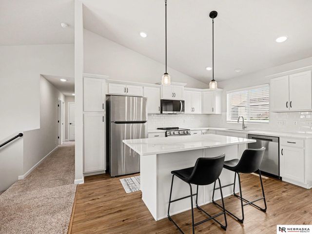 11110 Baker Street, Omaha, NE 68142