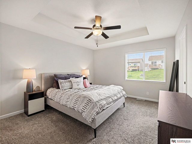 11110 Baker Street, Omaha, NE 68142