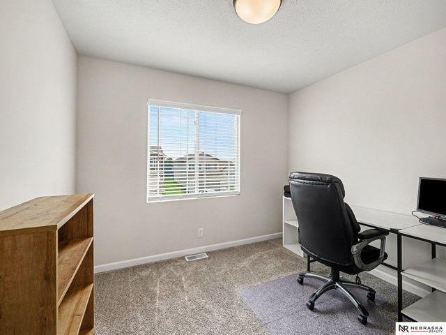 11110 Baker Street, Omaha, NE 68142