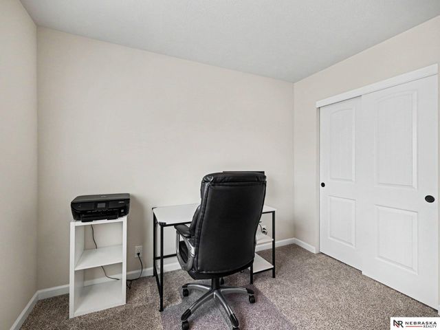 11110 Baker Street, Omaha, NE 68142