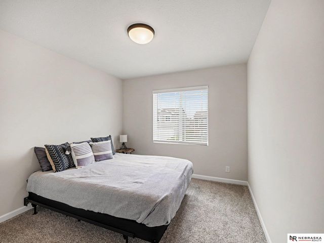 11110 Baker Street, Omaha, NE 68142