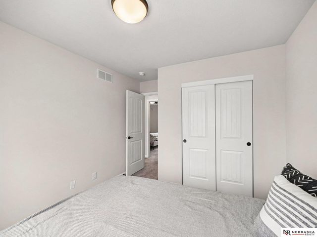 11110 Baker Street, Omaha, NE 68142