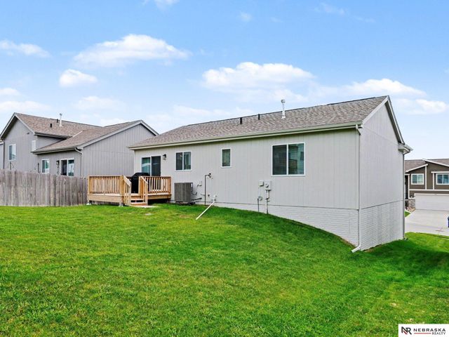 11110 Baker Street, Omaha, NE 68142