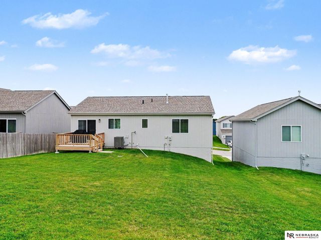 11110 Baker Street, Omaha, NE 68142