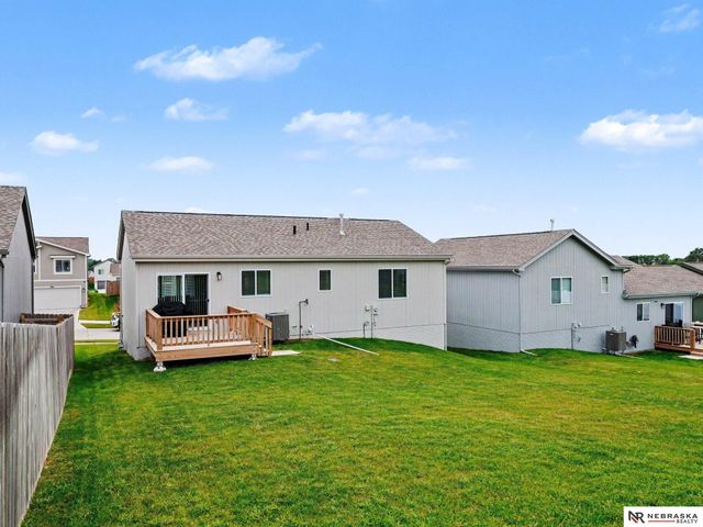 11110 Baker Street, Omaha, NE 68142