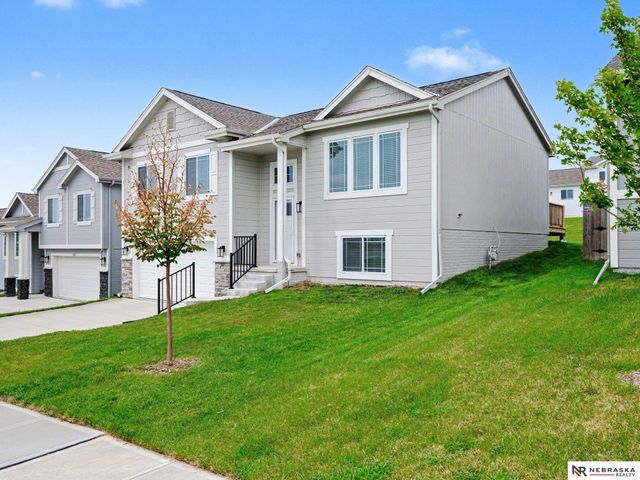 11110 Baker Street, Omaha, NE 68142