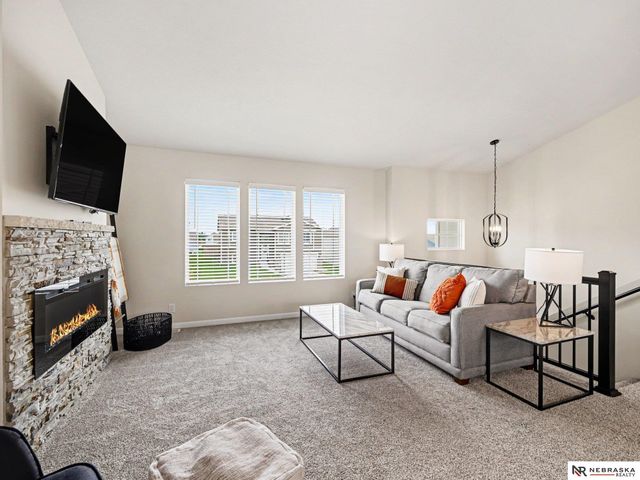 11110 Baker Street, Omaha, NE 68142