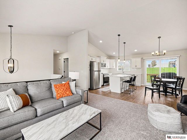 11110 Baker Street, Omaha, NE 68142