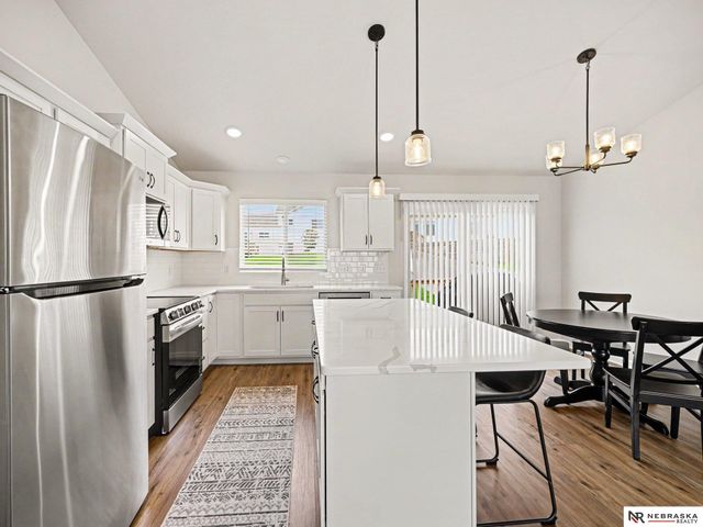 11110 Baker Street, Omaha, NE 68142