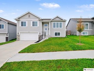 11110 Baker Street, Omaha, NE 68142