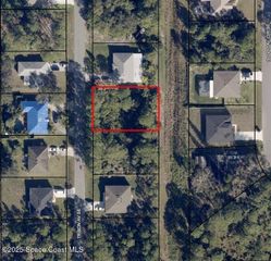 3167 Troon Avenue SE, Palm Bay, FL 32909