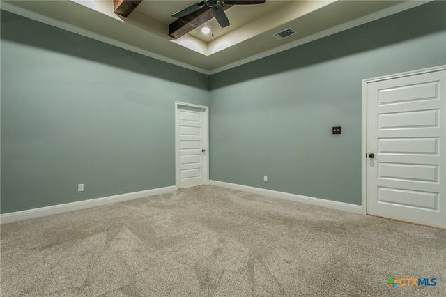 5227 Limousin Drive, Belton, TX 76513