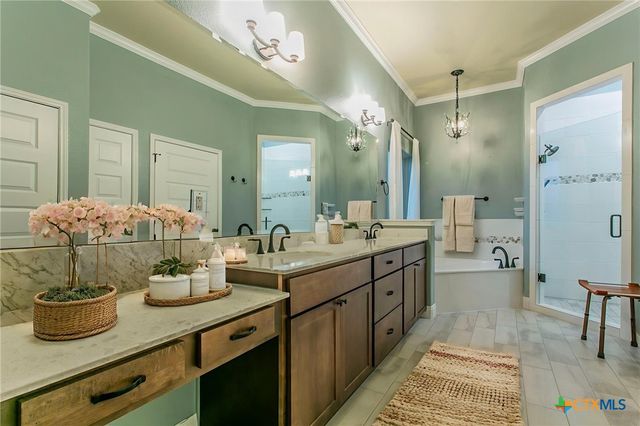 5227 Limousin Drive, Belton, TX 76513