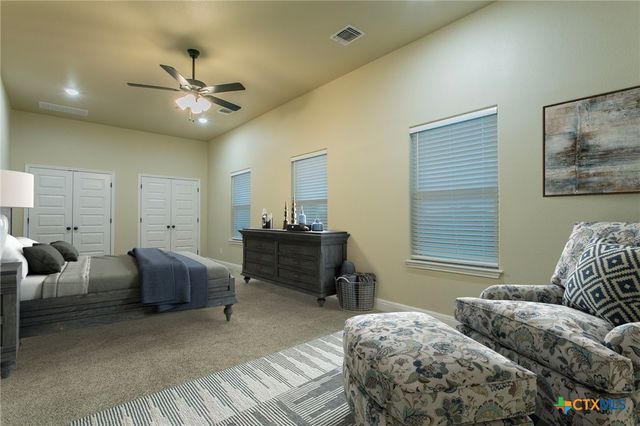 5227 Limousin Drive, Belton, TX 76513