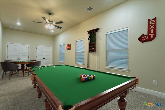 5227 Limousin Drive, Belton, TX 76513