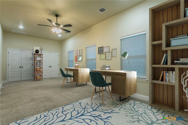 5227 Limousin Drive, Belton, TX 76513