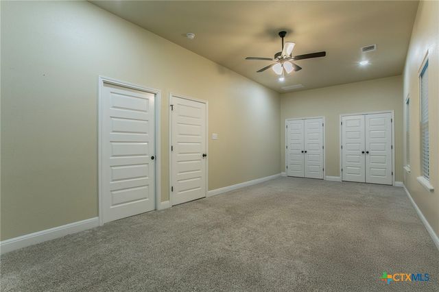 5227 Limousin Drive, Belton, TX 76513