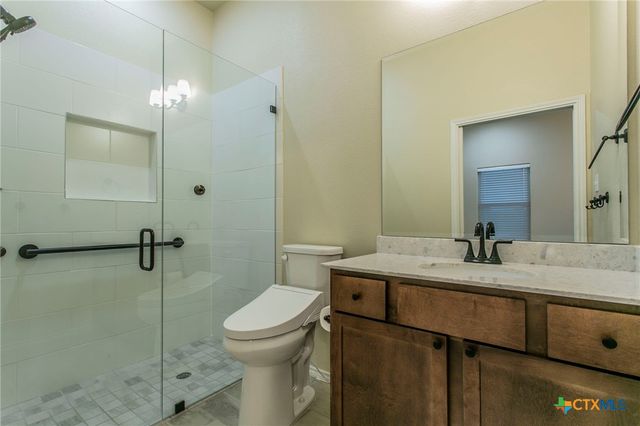 5227 Limousin Drive, Belton, TX 76513