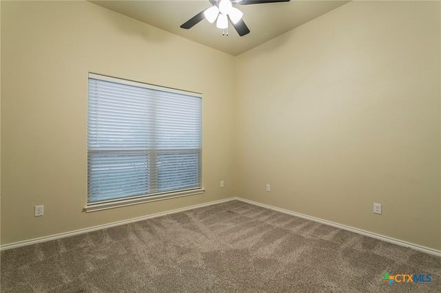 5227 Limousin Drive, Belton, TX 76513