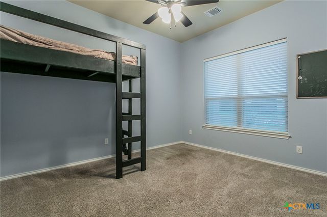 5227 Limousin Drive, Belton, TX 76513