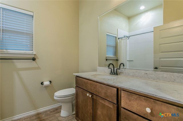 5227 Limousin Drive, Belton, TX 76513