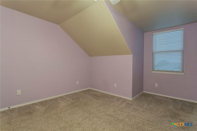 5227 Limousin Drive, Belton, TX 76513