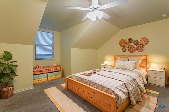 5227 Limousin Drive, Belton, TX 76513