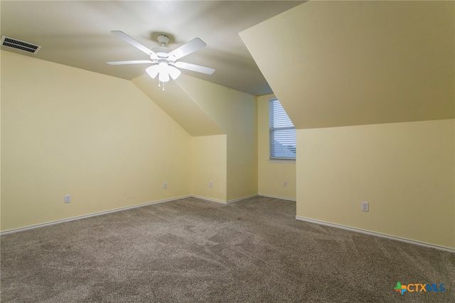 5227 Limousin Drive, Belton, TX 76513