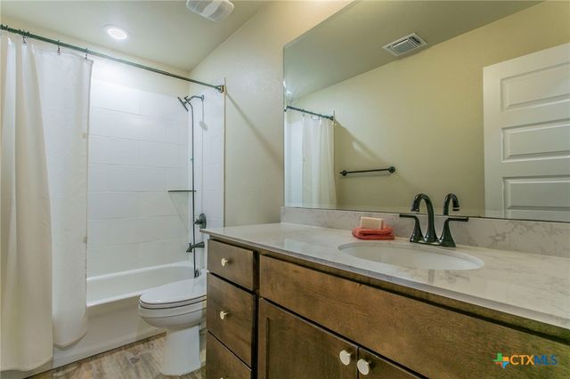 5227 Limousin Drive, Belton, TX 76513