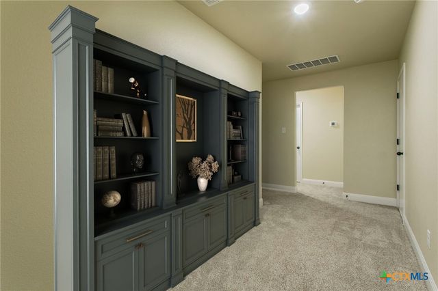 5227 Limousin Drive, Belton, TX 76513