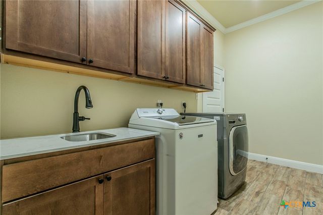 5227 Limousin Drive, Belton, TX 76513