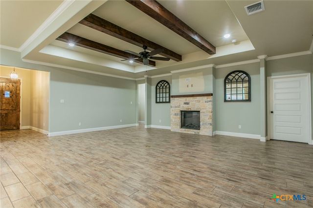 5227 Limousin Drive, Belton, TX 76513