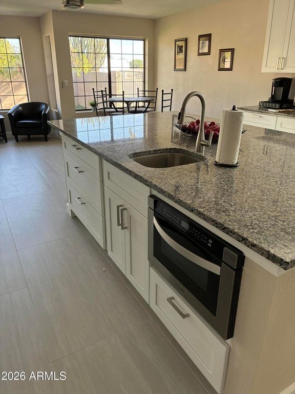 9501 E PALOMINO Place, Sun Lakes, AZ 85248 — photo 3