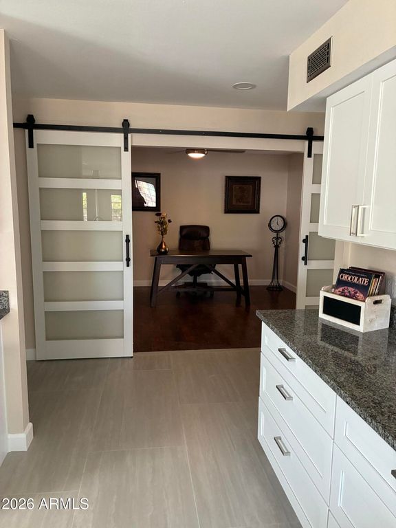 9501 E PALOMINO Place, Sun Lakes, AZ 85248 — photo 4