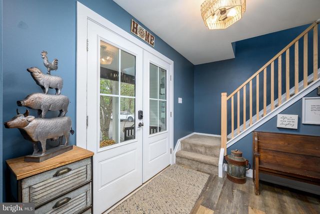 453 STAGE RD, Little Egg Harbor Twp, NJ 08087