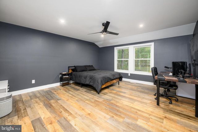 453 STAGE RD, Little Egg Harbor Twp, NJ 08087