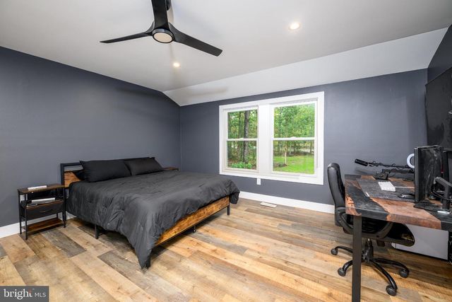 453 STAGE RD, Little Egg Harbor Twp, NJ 08087