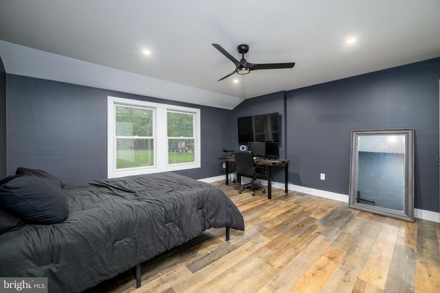 453 STAGE RD, Little Egg Harbor Twp, NJ 08087