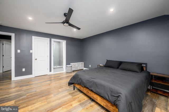 453 STAGE RD, Little Egg Harbor Twp, NJ 08087