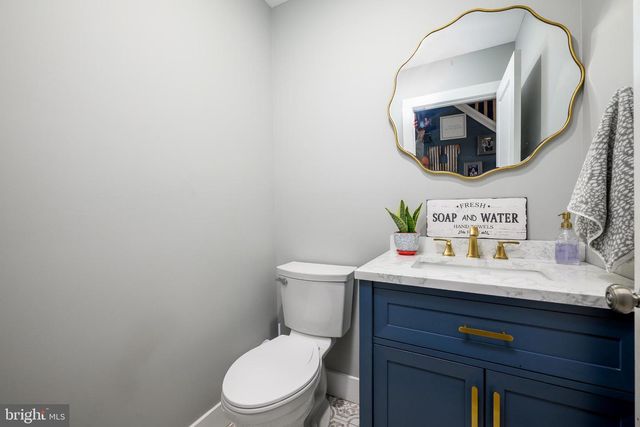 453 STAGE RD, Little Egg Harbor Twp, NJ 08087