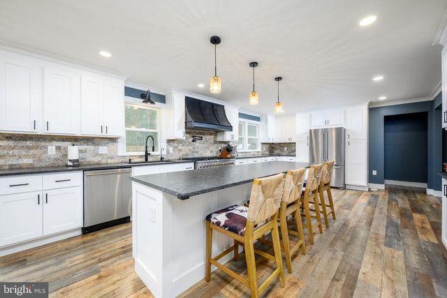 453 STAGE RD, Little Egg Harbor Twp, NJ 08087