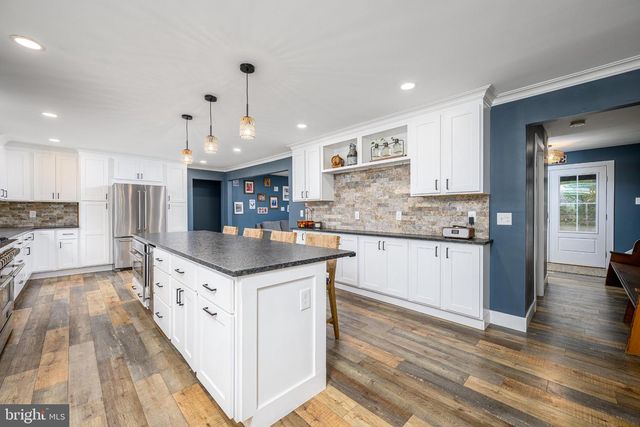 453 STAGE RD, Little Egg Harbor Twp, NJ 08087