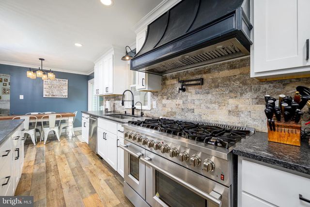 453 STAGE RD, Little Egg Harbor Twp, NJ 08087