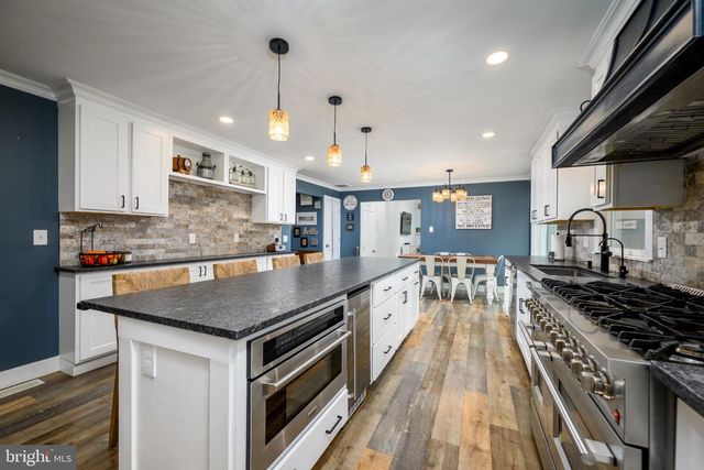 453 STAGE RD, Little Egg Harbor Twp, NJ 08087