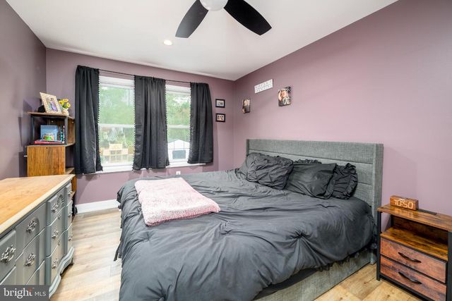 453 STAGE RD, Little Egg Harbor Twp, NJ 08087