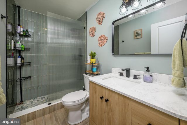 453 STAGE RD, Little Egg Harbor Twp, NJ 08087