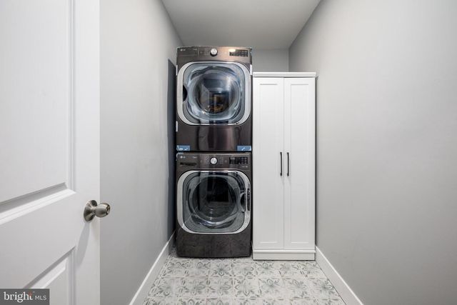 453 STAGE RD, Little Egg Harbor Twp, NJ 08087