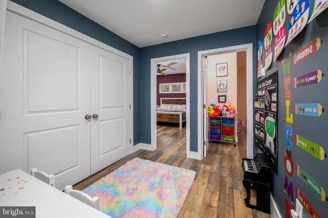 453 STAGE RD, Little Egg Harbor Twp, NJ 08087