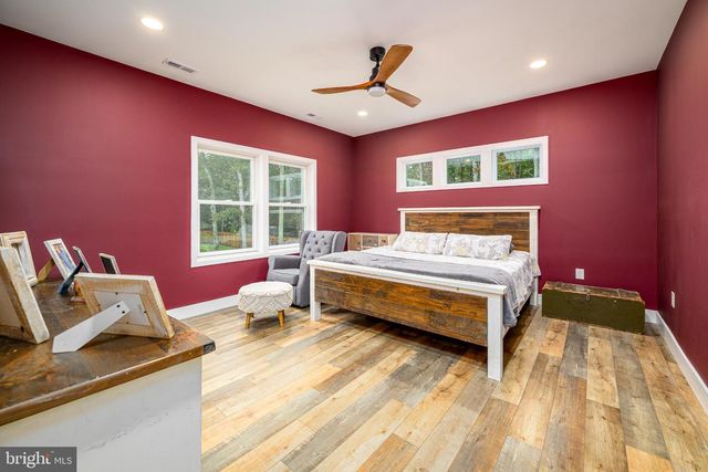 453 STAGE RD, Little Egg Harbor Twp, NJ 08087