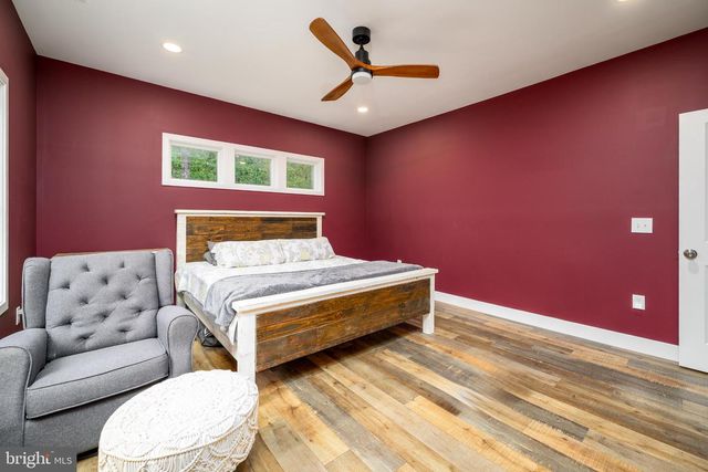 453 STAGE RD, Little Egg Harbor Twp, NJ 08087